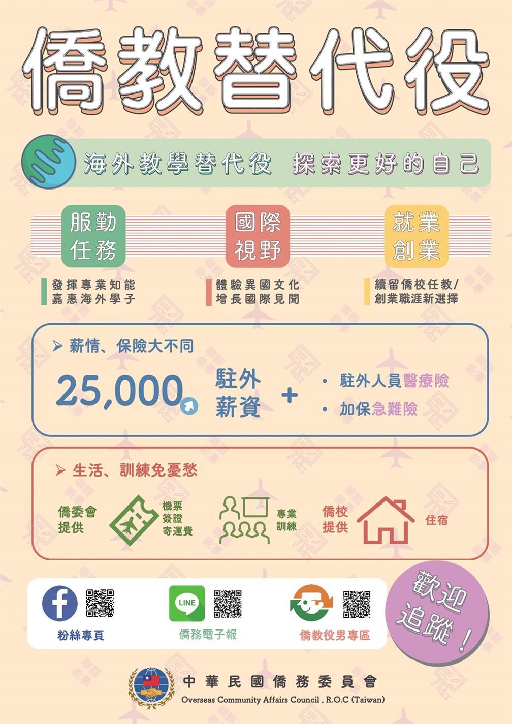 1081030說明會