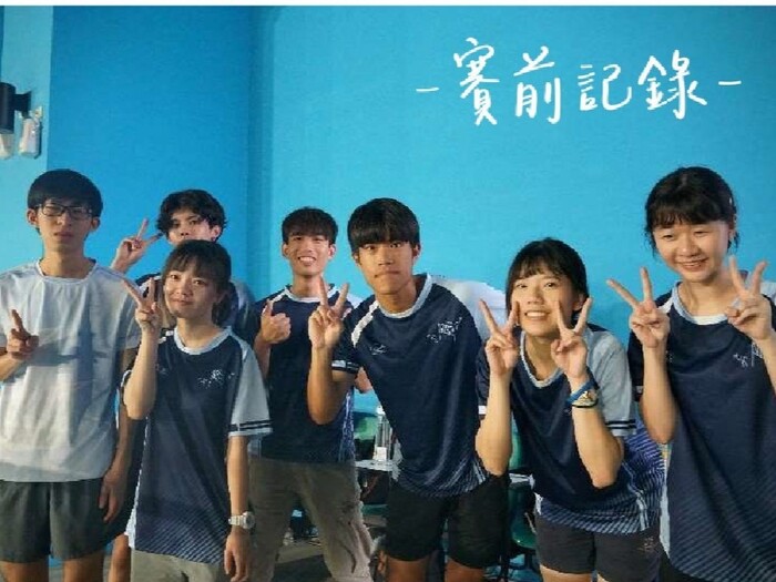 1140510-0511 大中盃-羽球圖片