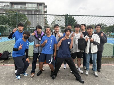 1140308-0309 大中盃-男排圖片